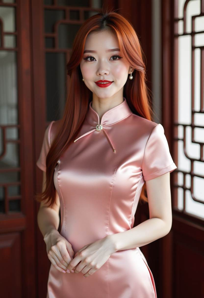 热舞俱乐部