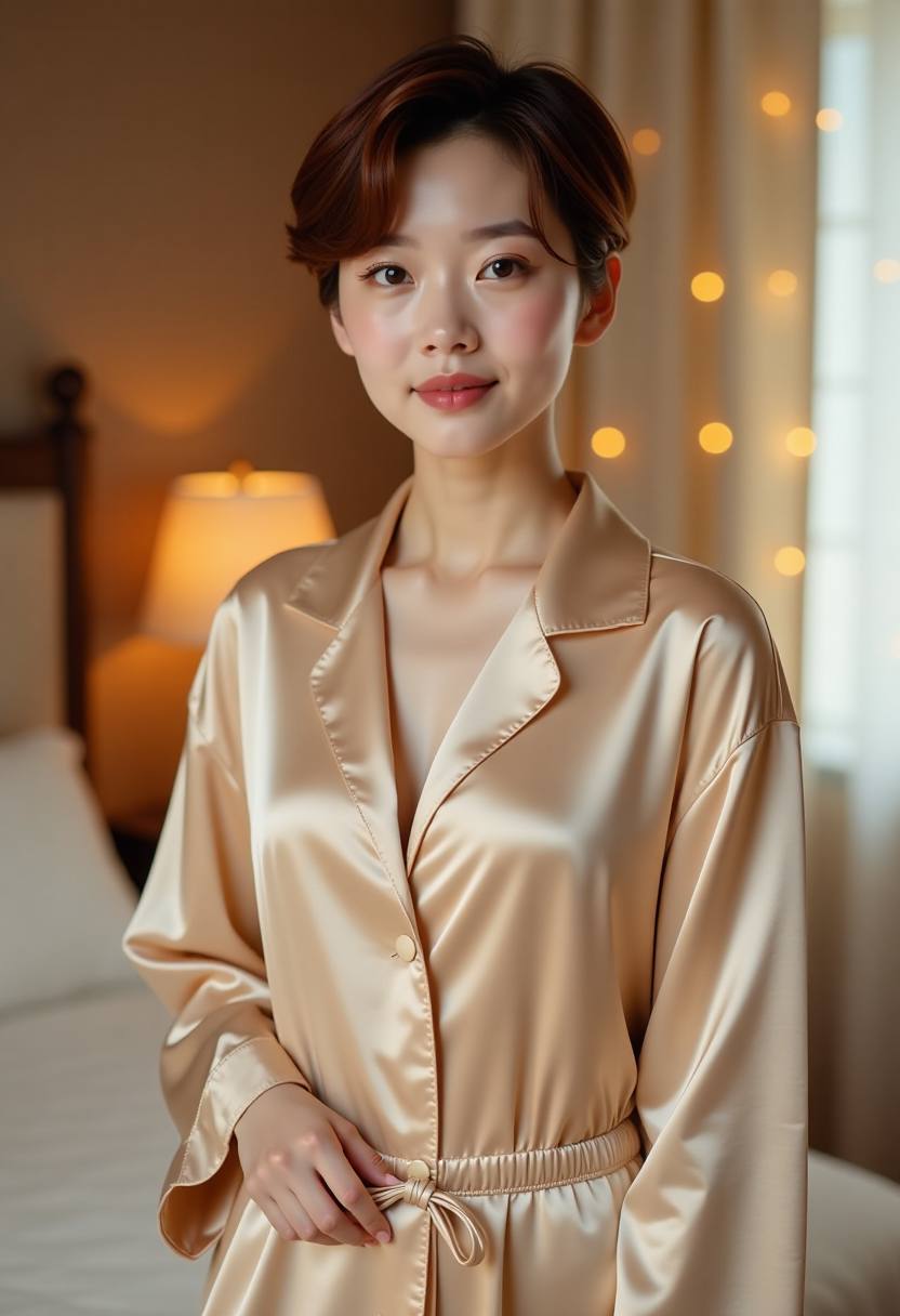 炫舞世界