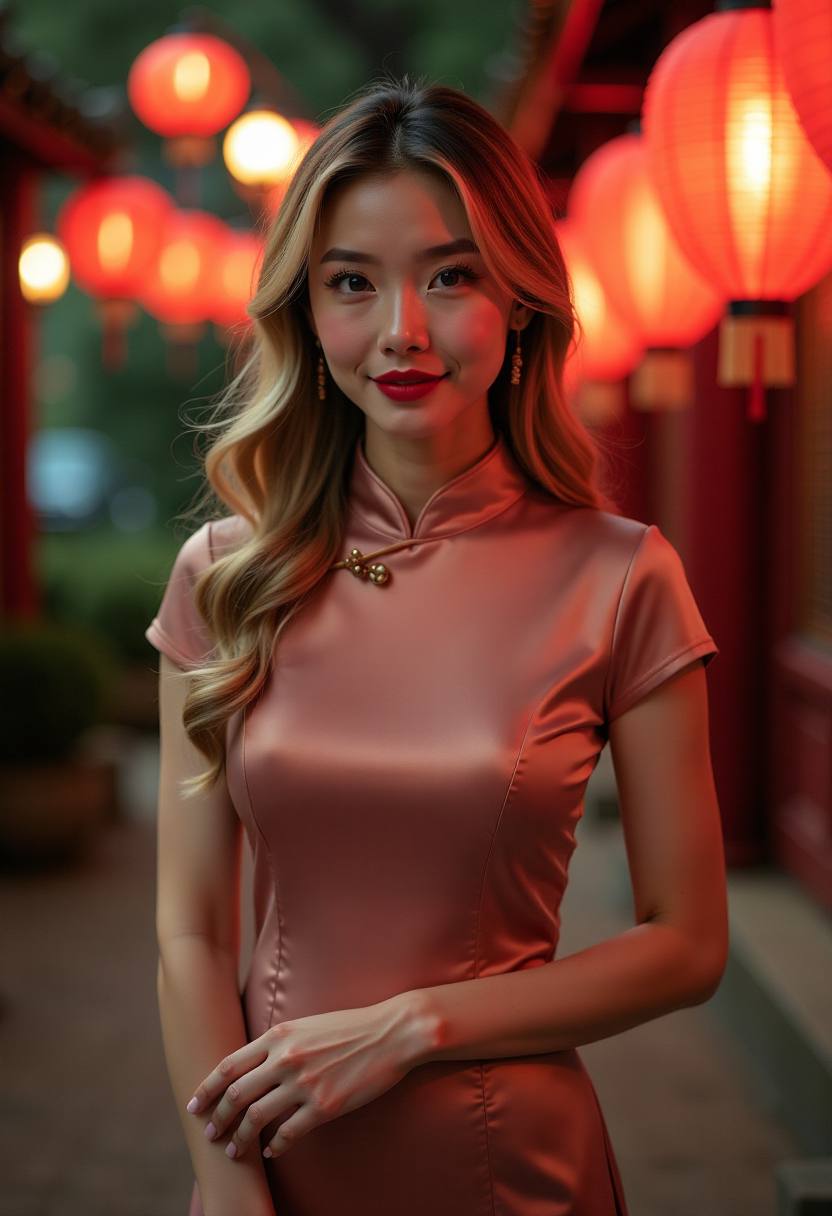 舞蹈盛典